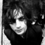 Syd Barrett