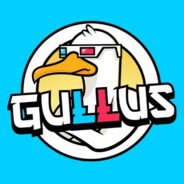 Gullus