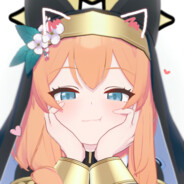 玛丽的小脚香香的软软的😍