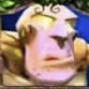 ////