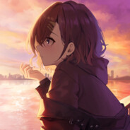 YISKE