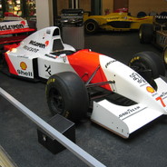 InFinityCHX ♤ [ITA]