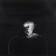 H9tyyyy? - steam id 76561199446807902