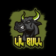 lilbull5757