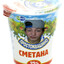 АНТИША