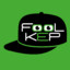 Foolkep