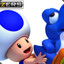 combat loro