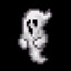 Spookn