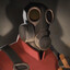 Mpph gaiming #BringBackQuickplay