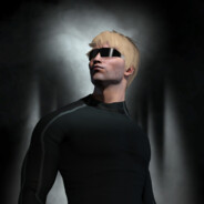 Harleydavid - steam id 76561197960431504