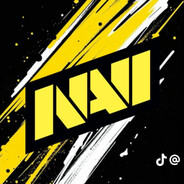 neka avatar