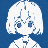 昆仑山上一碗水