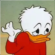 宅男の陪瞄 陪转 陪透