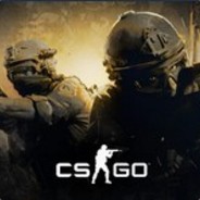 CSGOO!