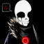 Killer Sans