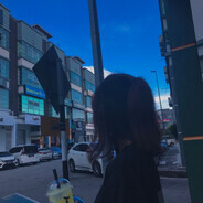𝙚𝙩𝙝𝙚𝙧𝙣𝙖𝙡