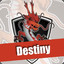 Destiny_Orz