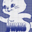 Luvsic