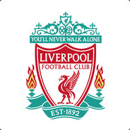 Liverpool8