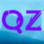 QvEZy's avatar