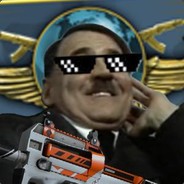 Big Avatar