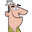 Dinkleberg