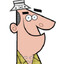 Dinkleberg