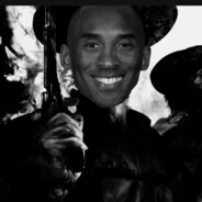 wc 零 卡普空都来取经