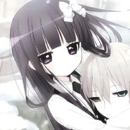 广东视觉系之神