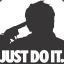 Just do 1t