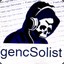 gencsolist (TR)