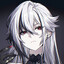 Shiro