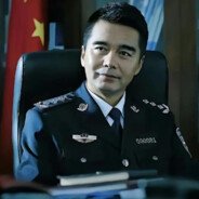 老师，我真的太想进步