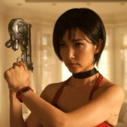 美尻贵妇的爱好竟然是