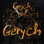 Gerych