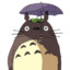 Totoro