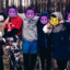 Жопаписюн.