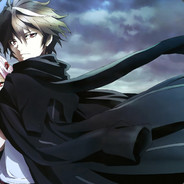 笨蛋大小姐sin宝的鼠鼠