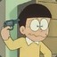 Nobita