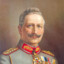 Kaiser Wilhelm II.