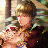 Player avatar