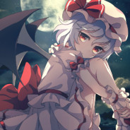 德丽莎世界第一可爱