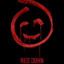 Red John