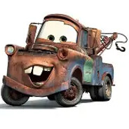 s detstva bez tilta - steam id 76561199011793588