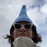 Avatar snapshot