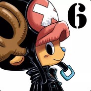 Chopper 六 avatar