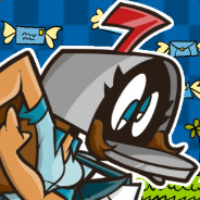 做自己那真的是泰裤啦