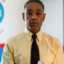 Gustavo Fring