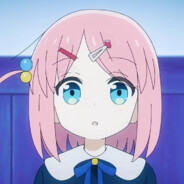 小巳