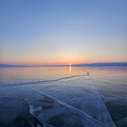 Marbly - steam id 76561199842299970